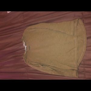 KIDS TSHIRTS FOR SALE ‼️‼️